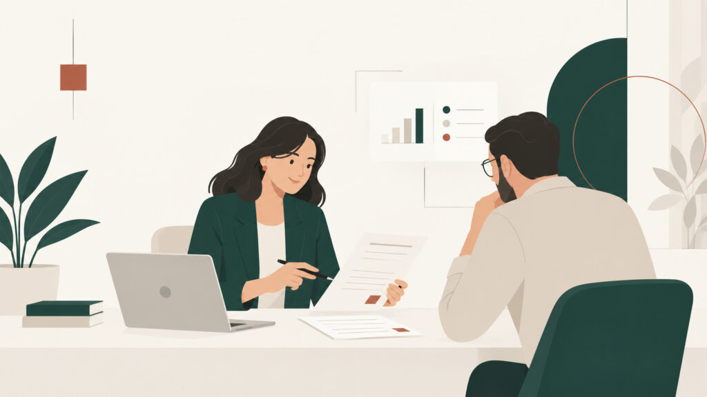 Impuesto sobre Sociedades para pymes: qué es y qué debería tener controlado una empresa