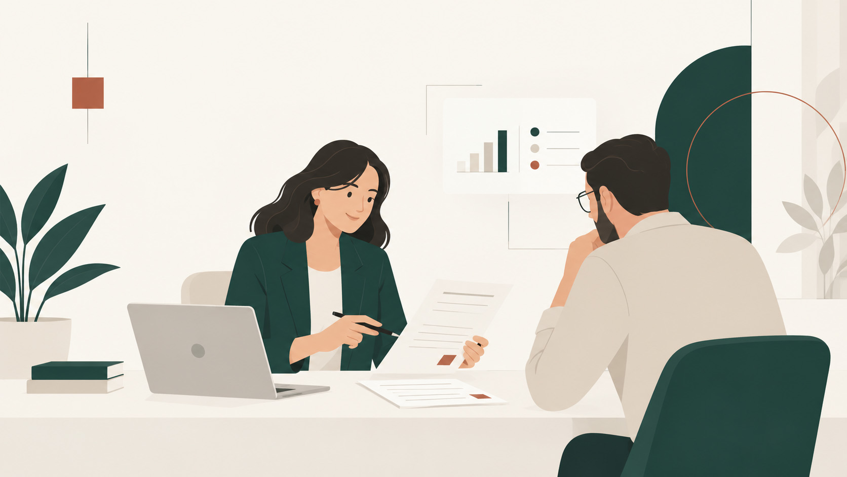 Impuesto sobre Sociedades para pymes: qué es y qué debería tener controlado una empresa