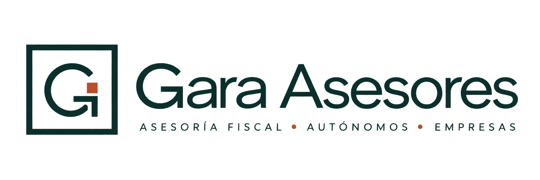 Gara Asesores